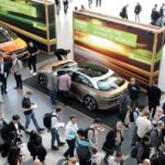 2026德国慕尼黑智能电网展览会 EM-Power Europe