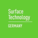 2026德国斯图加特表面处理展览会 SurfaceTechnology