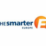 2026欧洲德国智慧能源展览会 The smarter E Europe