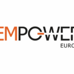 2026德国慕尼黑智能电网展览会 EM-Power Europe