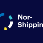 2027挪威奥斯陆海事展览会 Nor Shipping