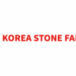 2026韩国石材与瓷砖展览会KOREA STONE & TILE FAIR