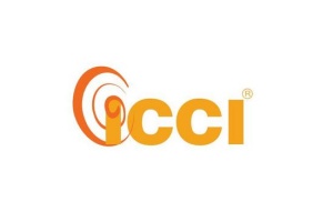 2026土耳其伊斯坦布尔新能源展览会 ICCI