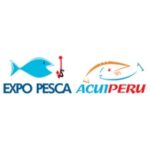 2027秘鲁利马渔业与水产业展览会 PESCA & ACUIPERU