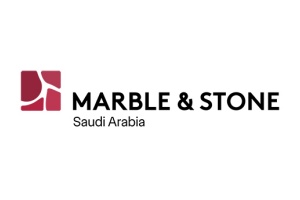 2026 沙特大理石与石材展览会 Marble & Stone...