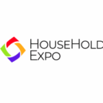 2026俄罗斯莫斯科家庭用品及家用电器展 HouseHold Expo