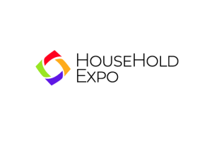 2026俄罗斯莫斯科家庭用品及家用电器展 HouseHold ...