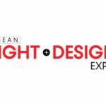 2026年泰国国际LED展览会 丨ASEAN Light + Design Expo
