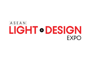 2026年泰国国际LED展览会 丨ASEAN Light + Design ...