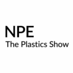 2027美国奥兰多塑料橡胶工业展览会 NPE