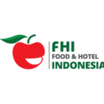 2026年印尼国际食品&酒店展览会 FHI
