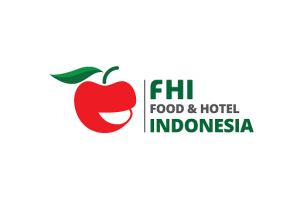 2026年印尼国际食品&酒店展览会 FHI