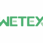2026年阿联酋迪拜水、能源、技术与环境展览会（WETEX）