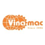 2026第23届越南（河内）国际工业制造及材料技术展览会 VINAMAC HN