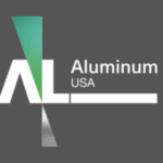 2027美国铝工业展览会 Aluminum USA