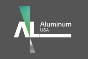 2027美国铝工业展览会 Aluminum USA