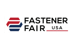 2026美国紧固件展览会 Fastener Fair USA