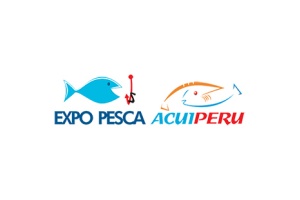 2027秘鲁利马渔业与水产业展览会 PESCA & ACU...