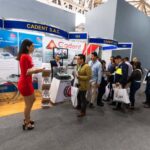 2027秘鲁利马渔业与水产业展览会 PESCA & ACUIPERU
