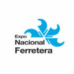 2026墨西哥五金展览会 Expo Nacional Ferretera