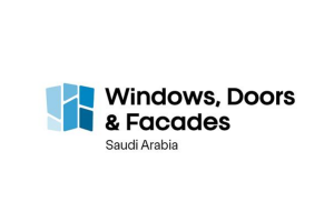 2026沙特门窗幕墙展览会 Windows Doors & Fac...