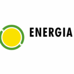 2026芬兰电力能源、太阳能光伏、储能展览会 Energia
