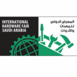 2026沙特阿拉伯国际五金展览会 International Hardware Fair Saudi Arabia