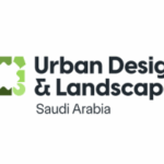2026年中东迪拜沙特城市设计与景观展览会 Urban Design & Landscape Saudi Arabia