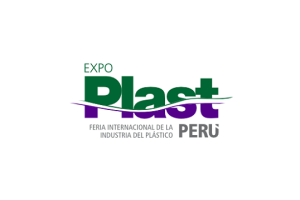 2026秘鲁利马塑料橡胶展览会 Expo Plast Peru