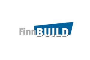 2026芬兰赫尔辛基建筑建材展览会 Finnbuild