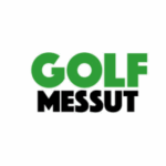 2026芬兰高尔夫球及户外用品展览会 Golf