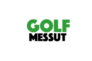 2026芬兰高尔夫球及户外用品展览会 Golf