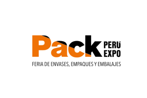 2026秘鲁利马包装展 PACK PERU EXPO