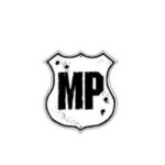 2026芬兰摩托车展览会 MP Motorcycle Show
