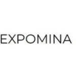 2026秘鲁利马矿业设备及矿山机械展览会 EXPOMINA