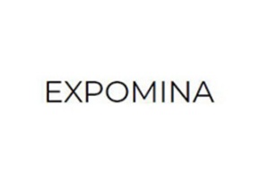 2026秘鲁利马矿业设备及矿山机械展览会 EXPOMINA