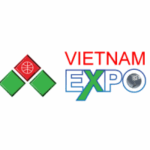 2026第三十五届越南河内国际贸易展览会 VIETNAM EXPO