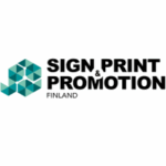 2026芬兰广告印刷展览会 Sign Print & Promotion