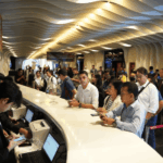 2026年泰国国际木工及家具展览会 TIWF