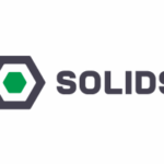 2026比利时(安特卫普)国际颗粒、粉体及散料加工技术展览会 Solids Antwerp