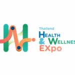 2026泰国健康养生展览会 FHWE（Thailand Health & Wellness Expo）