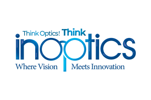 2026印度新德里国际眼镜展览会 In-Optics