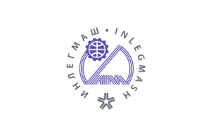 2026俄罗斯莫斯科纺织机械展览会 INLEGMASH