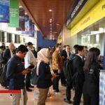 2026南非开普敦电力、输配电、公共事业展览会 Enlit Africa