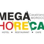 2026摩洛哥国际酒店、餐厅及咖啡馆产业展览会 MEGA HORECA MOROCCO