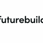 2026英国伦敦环保建筑建材展览会 Futurebuild