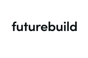 2026英国伦敦环保建筑建材展览会 Futurebuild