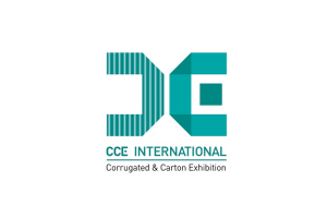 2027德国慕尼黑瓦楞纸品展览会 CCE International