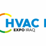 2026伊拉克制冷空调展览会 Iraq HVAC R Expo