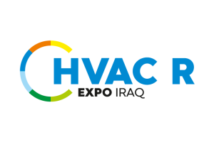 2026伊拉克制冷空调展览会 Iraq HVAC R Expo